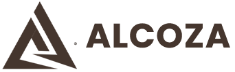 Alcoza