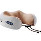 Alcoza™ EMS Pillow Massager