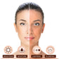 Facial Moisturizing Nursing Cream