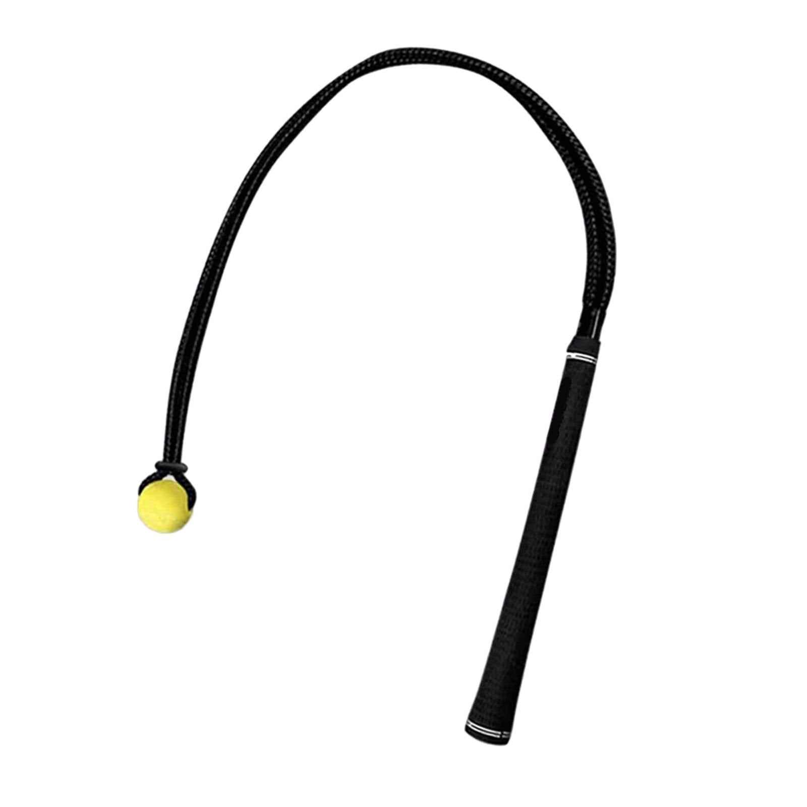 Alcoza™ Golf Target Trainer