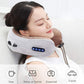 Alcoza™ EMS Pillow Massager